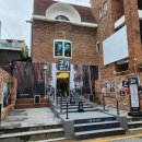 조커- 폴리 아 되 이미지