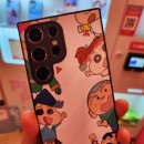 의정부시재활용센터 | 나만의 특별한 휴대폰케이스 추천 픽스팟 의정부로데오점 방문 후기