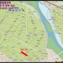 인지리 경로당 이미지