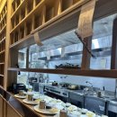 인테리어the다름 | [서울/강남] 강남역 상견례 가족모임추천 <동화고옥 THE ROOM 강남점> 진연한우코스 디너후기