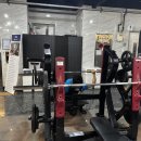 바디피트니스 | 수원대헬스장 로얄바디피트니스 PT 체험 후기