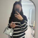 수원시 팔달구 효원로235번길 | 인계동 속눈썹펌 클래식뷰티 수원, 자연스러움 그대로 살아난 연장 후기