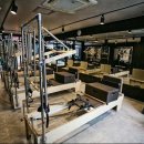 밸류 PT & 필라테스 이미지