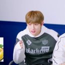 드리핀디테일