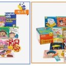 수원-0592 이미지