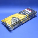 쌍마세차장 이미지