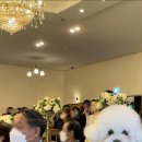 주혜공방