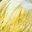 농암시장 이미지