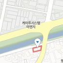 학장성심의원 이미지