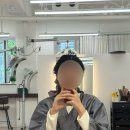 유리미용실 | 차심 본점 | 강남역 미용실 유리 실장님 아윤채 클리닉 후기