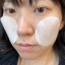 2685 | 부모님 첫인사 청담메이크업 멥시 승은 실장님 상견례프리패스상 메이크업 내돈내산 후기