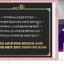 밍밍이네 만물상