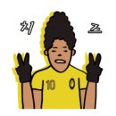 원축구교실