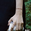 congrats 이미지
