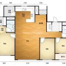 호매실벨섬시티14단지아파트 이미지