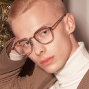 안경마을(도래울점) 이미지