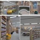 정보도서관 이미지