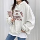 아이오 이미지