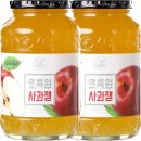 잼