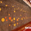 광장30호 이미지