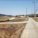 송전 경로당 이미지