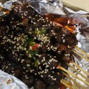 역전할머니맥주 송내점 이미지