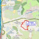 해링턴음악교습소