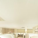 세븐일레븐대구동천점 | 대구 북구 동천동 스터디카페 스터디카페 더딩글 칠곡 운영시간 가격 정보