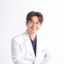 센텀속시원내과의원 이미지