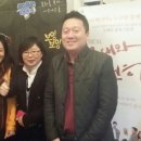 이수아트홀 Daum카페