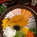 청담이상문지점