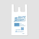 진주시 정신건강복지센터 이미지