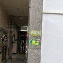 씨유 순천신대명품점 | [순천] 명품바디케어ㅣ노동 후 필수 코스ㅣ마사지 가격,정보 ㅣ상세후기