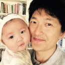 하나의선택 이미지