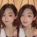 서신애 카카오 검색결과