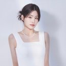 더세인헤어