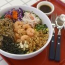 하늘중앙로195번길 이미지