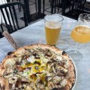 크래프트 인조이 브루잉 컴퍼니 | 🍺 공덕 수제맥주 성지, 미스터리브루잉 솔직 후기 (맥주 덕후라면 무조건 가야함)