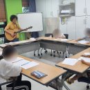 모당공원작은도서관 이미지