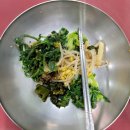 영산(창원) 이미지