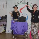 반딧불요양원 이미지