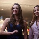 U-STAY HOSTEL 이미지