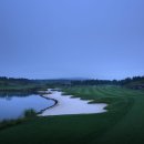 해비치 힐 이미지