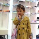 휠라롯데노원 이미지
