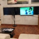 동판교스크린골프존 이미지