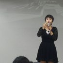 오리역 4번출구 이미지