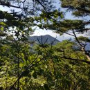 소천초등학교두음분교장 이미지