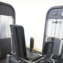 바디라인업 이미지