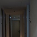 에비뉴제이의원 이미지