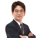 ★2020년 상업 임용 쌤들과 함께-2...(강의 후기 등)-강의 자료에서 세무사님의 열의와 노고가 느껴집니다. 이미지